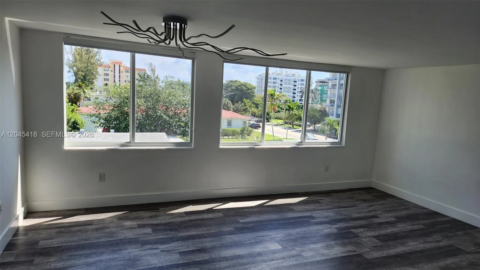 1075 93rd St # 304, Bay Harbor Islands, FL 33154 photo 12