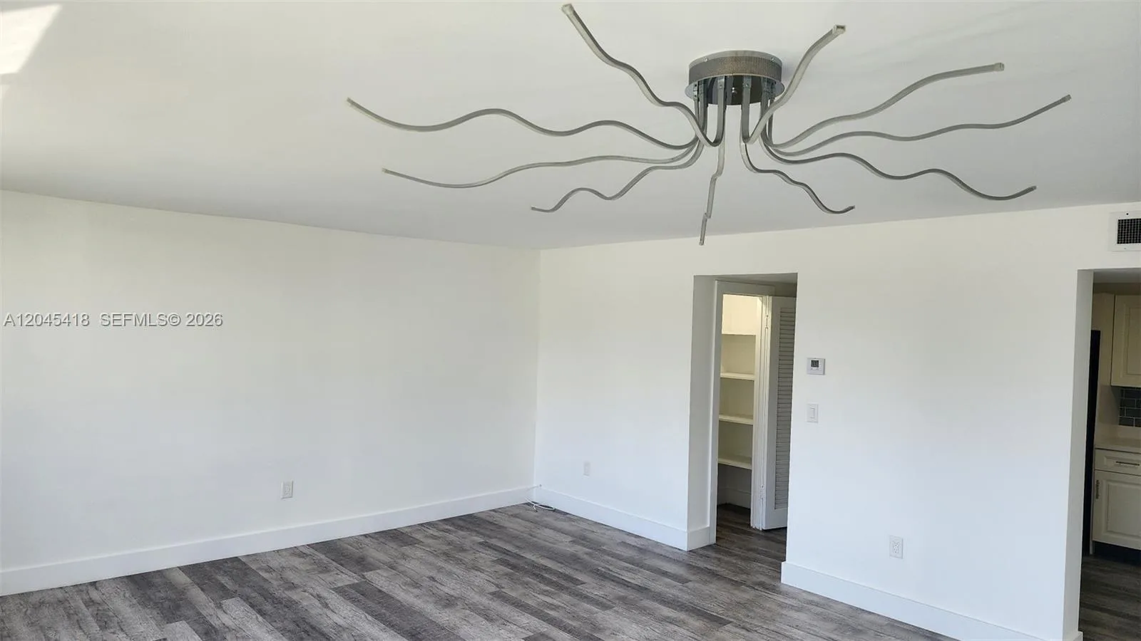 1075 93rd St # 304, Bay Harbor Islands, FL 33154 photo 13