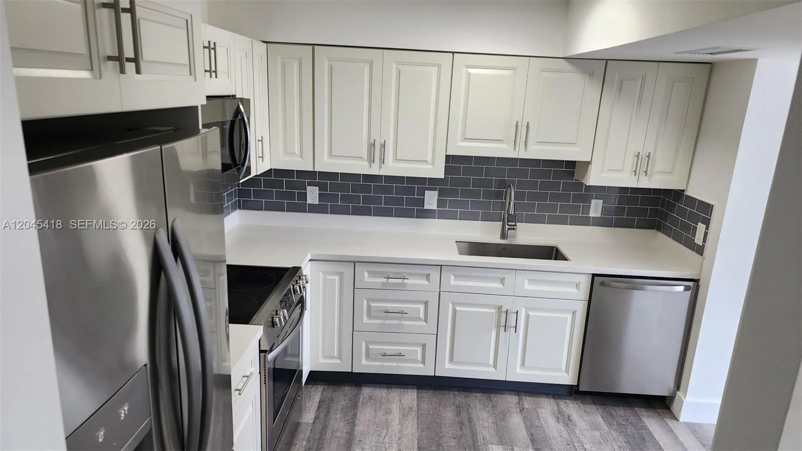 1075 93rd St # 304, Bay Harbor Islands, FL 33154 photo 9