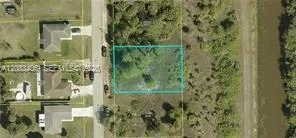 511 S NAPLES AVE, Other City - In The State Of Florida, FL 33974