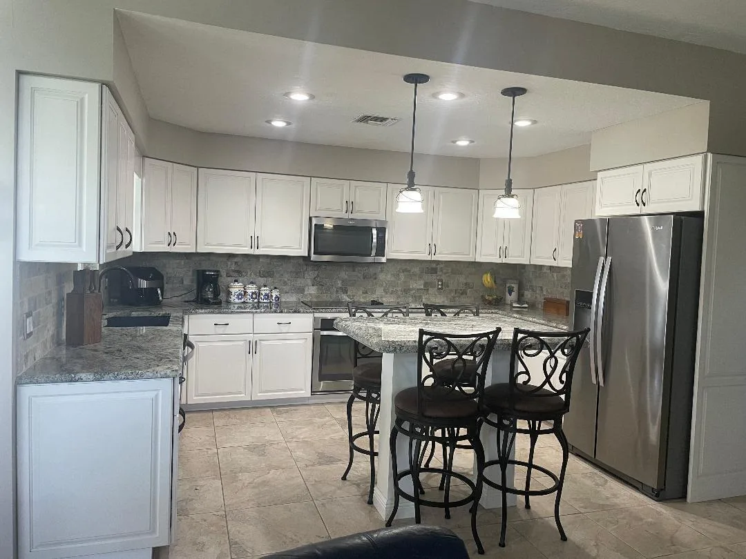 717 W Fischer Circle, Sebastian, FL 32958 photo 3