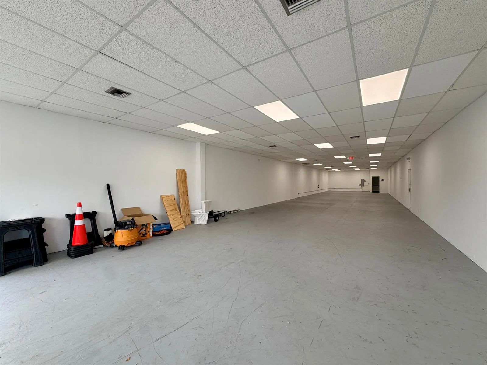 3863 NW 19th Street # 3863, Lauderdale Lakes, FL 33311 photo 2