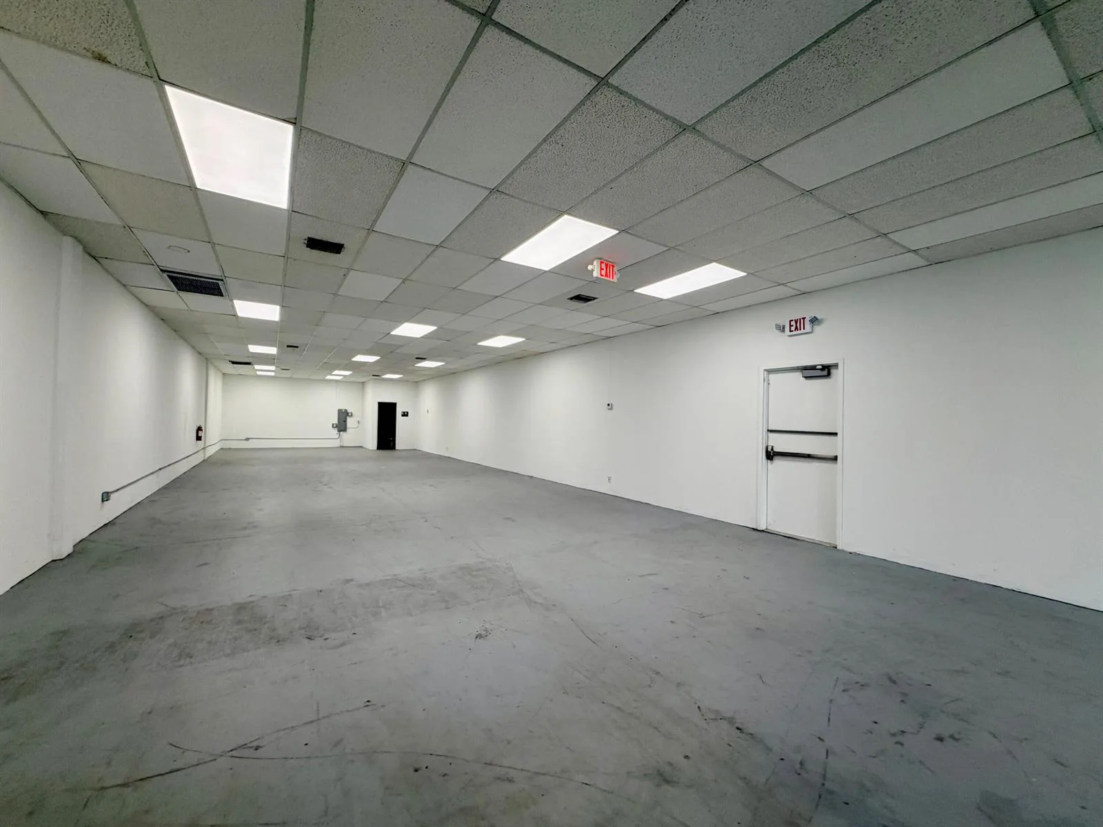 3863 NW 19th Street # 3863, Lauderdale Lakes, FL 33311 photo 4