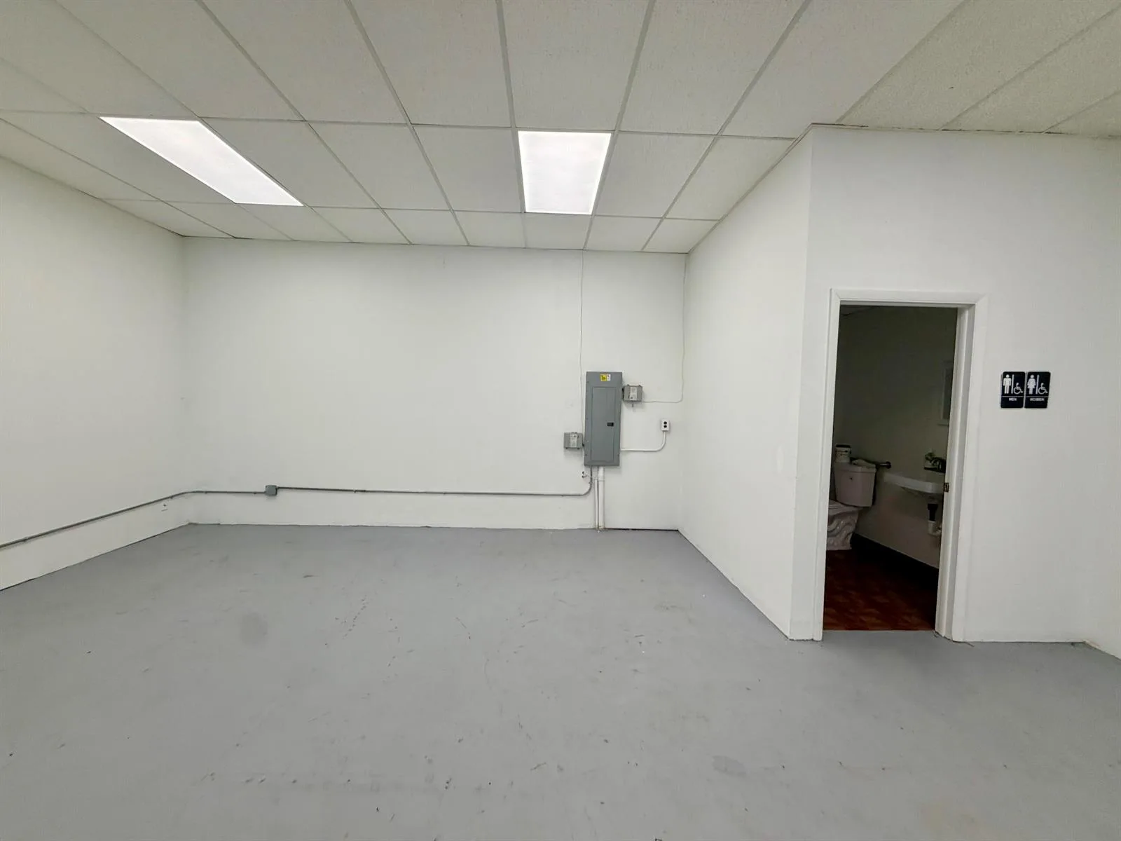 3863 NW 19th Street # 3863, Lauderdale Lakes, FL 33311 photo 5