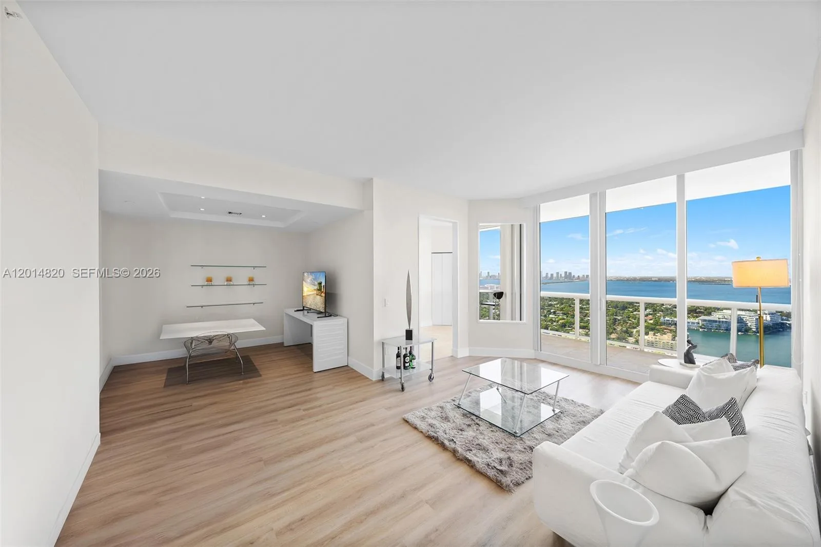 4775 Collins Ave # PH4306, Miami Beach, FL 33140