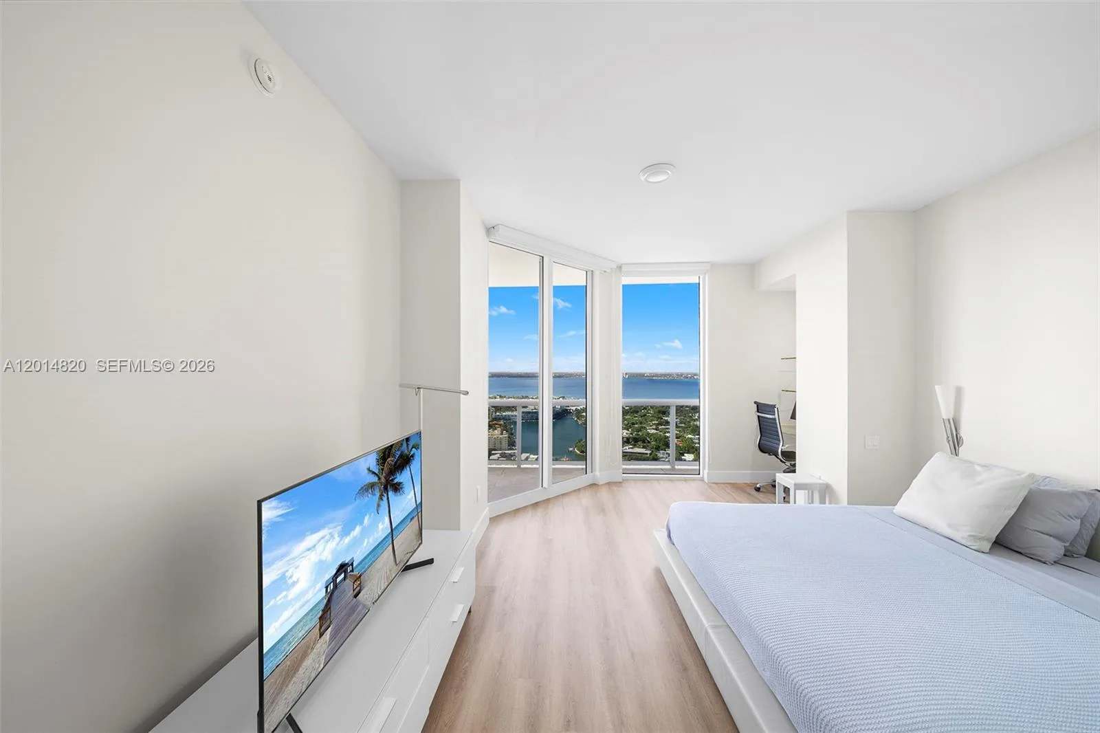 4775 Collins Ave # PH4306, Miami Beach, FL 33140 photo 10
