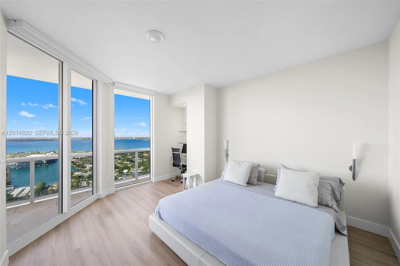 4775 Collins Ave # PH4306, Miami Beach, FL 33140 photo 11
