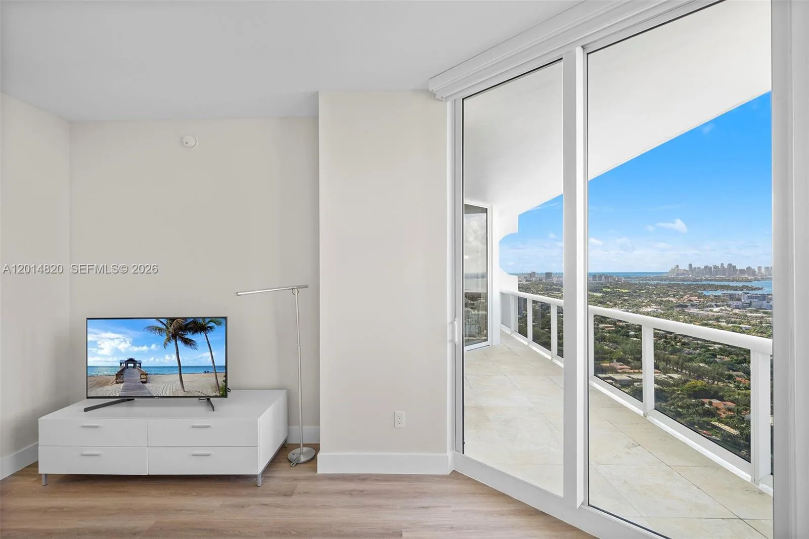4775 Collins Ave # PH4306, Miami Beach, FL 33140 photo 12