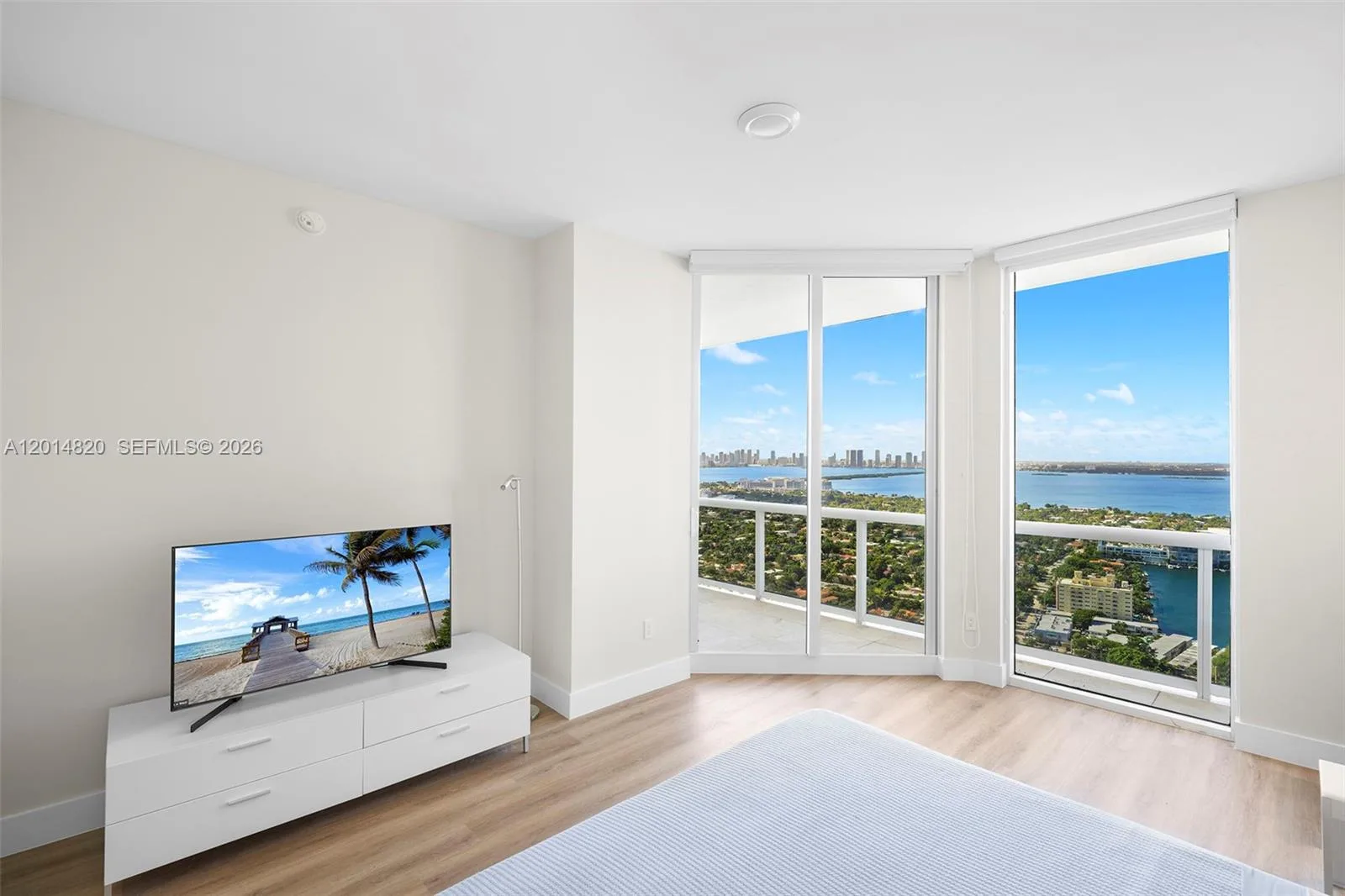 4775 Collins Ave # PH4306, Miami Beach, FL 33140 photo 13
