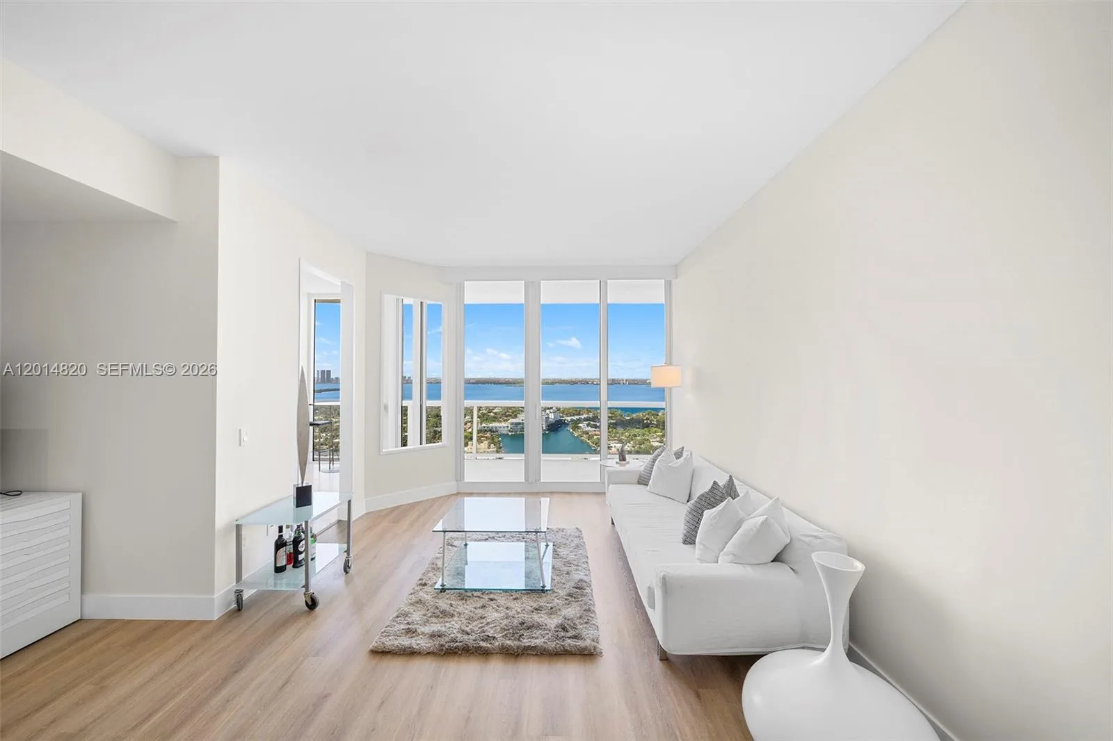 4775 Collins Ave # PH4306, Miami Beach, FL 33140 photo 2