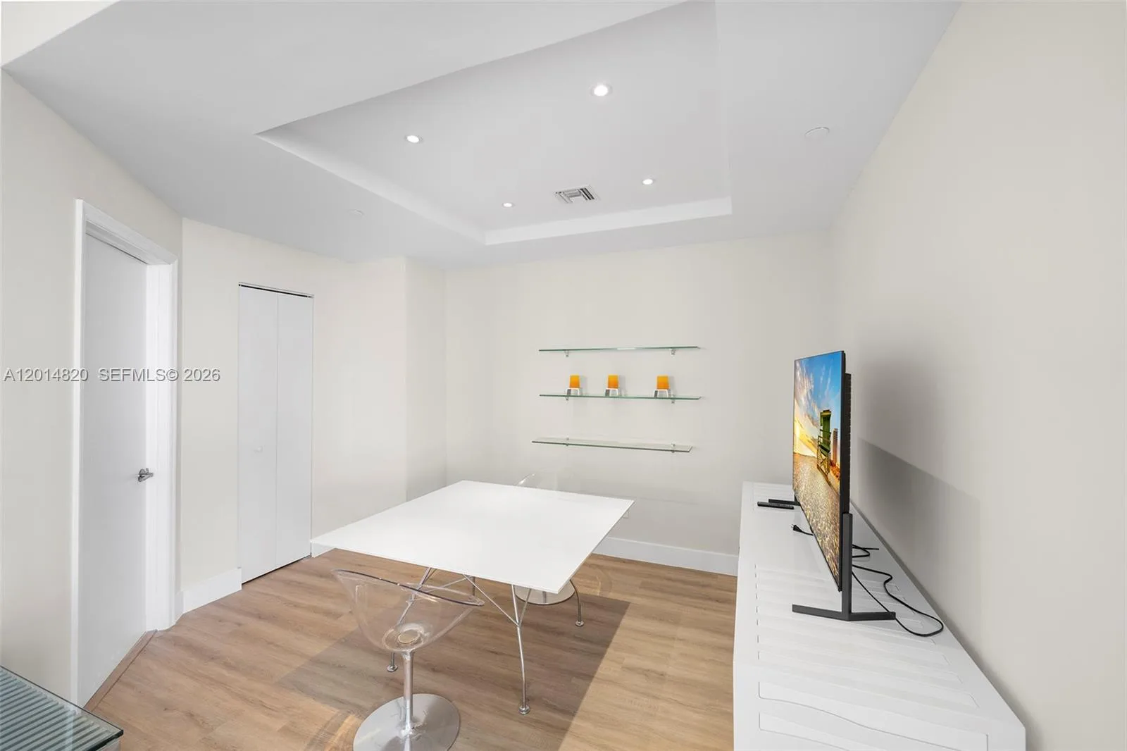 4775 Collins Ave # PH4306, Miami Beach, FL 33140 photo 3