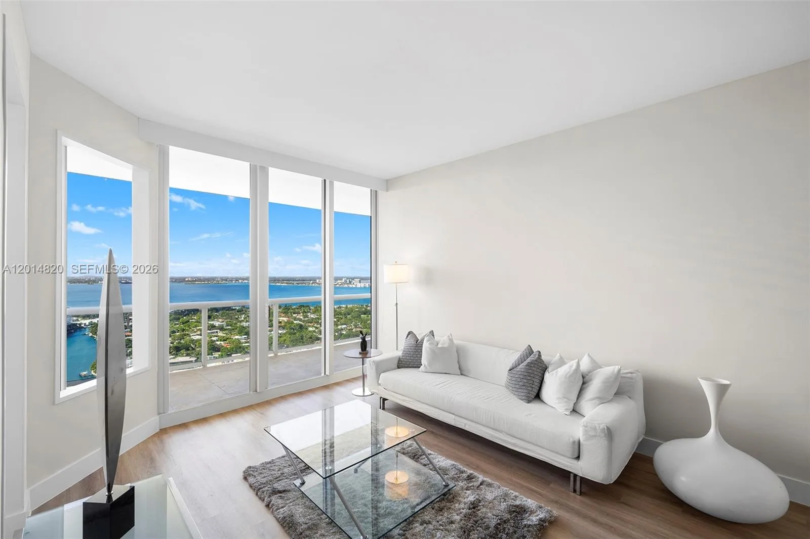 4775 Collins Ave # PH4306, Miami Beach, FL 33140 photo 4