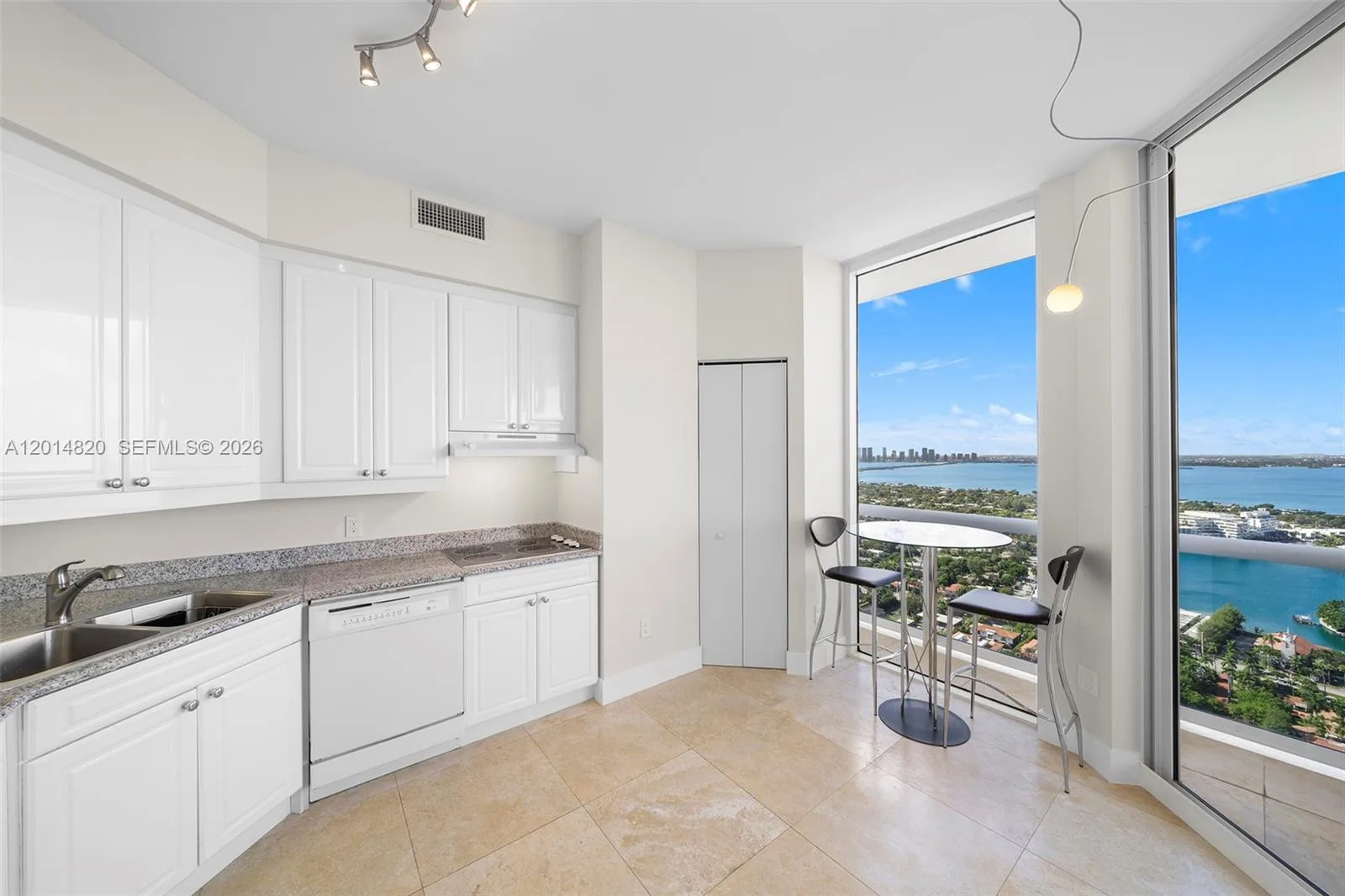 4775 Collins Ave # PH4306, Miami Beach, FL 33140 photo 5
