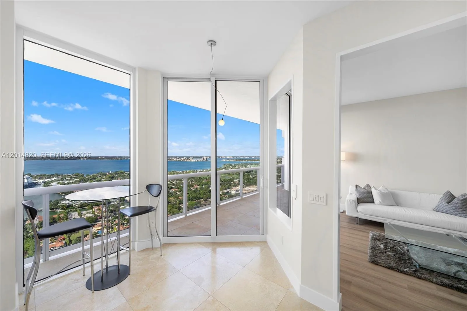 4775 Collins Ave # PH4306, Miami Beach, FL 33140 photo 6