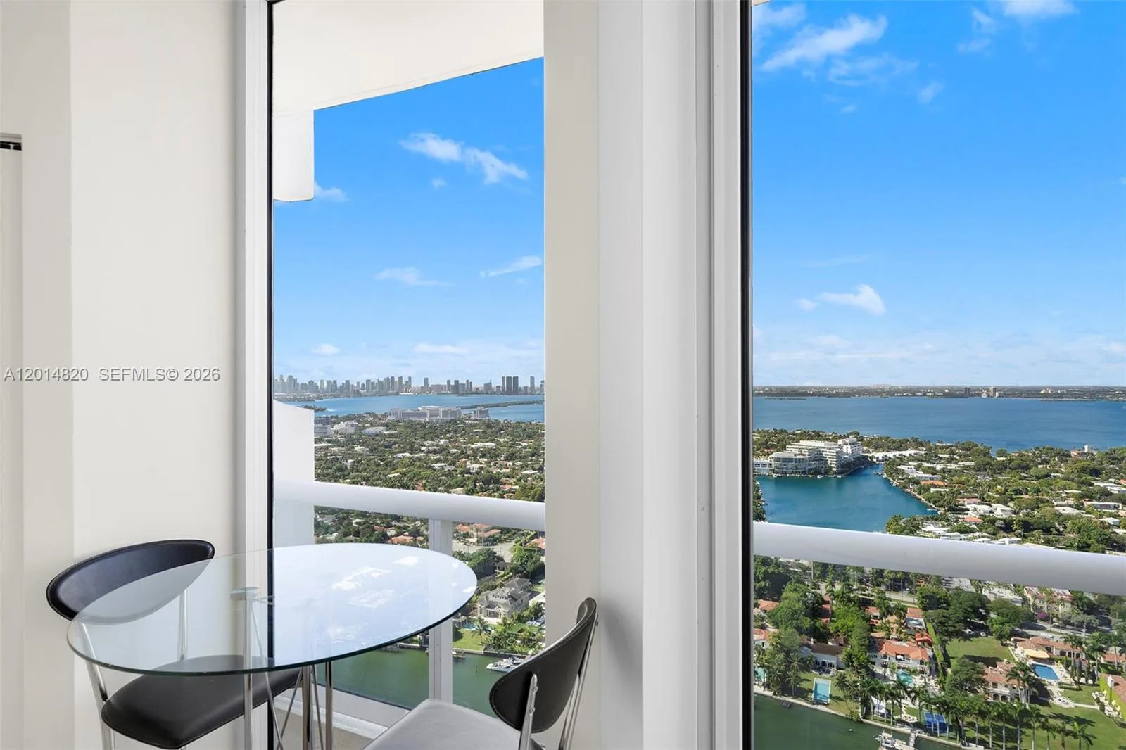 4775 Collins Ave # PH4306, Miami Beach, FL 33140 photo 7