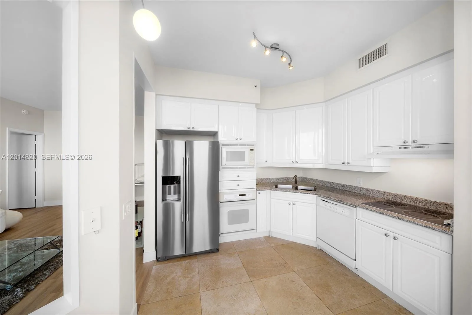 4775 Collins Ave # PH4306, Miami Beach, FL 33140 photo 8