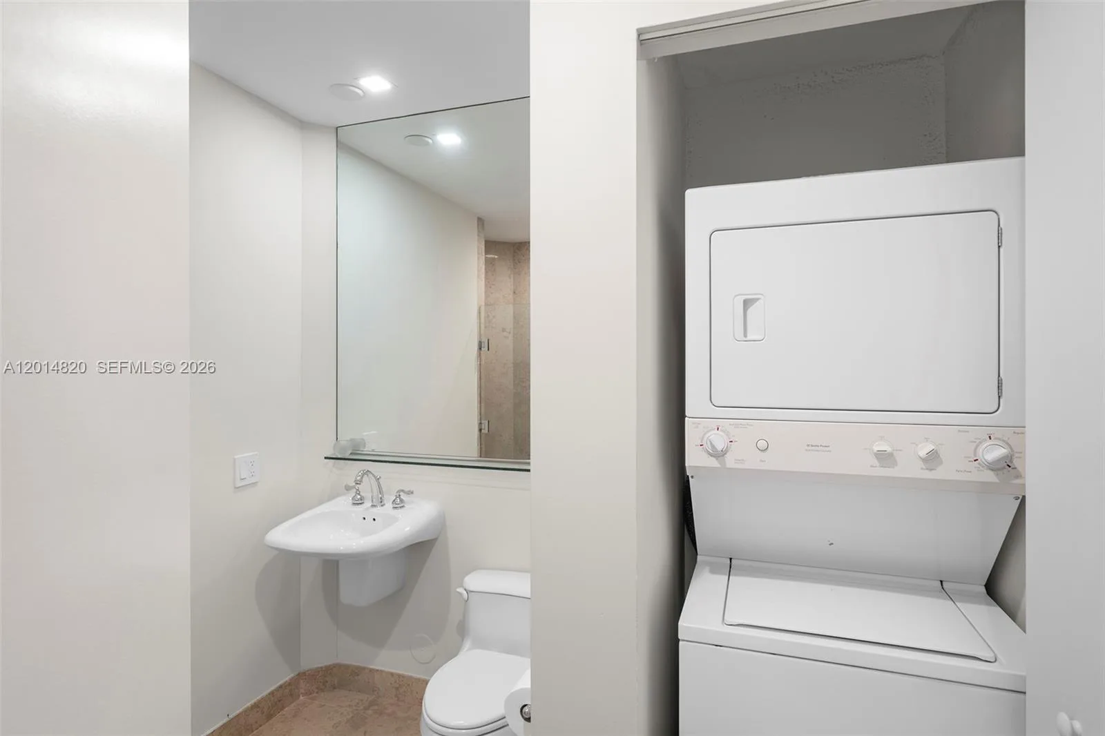 4775 Collins Ave # PH4306, Miami Beach, FL 33140 photo 9