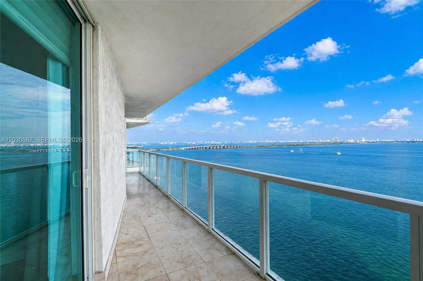 665 NE 25th St # 1202, Miami, FL 33137