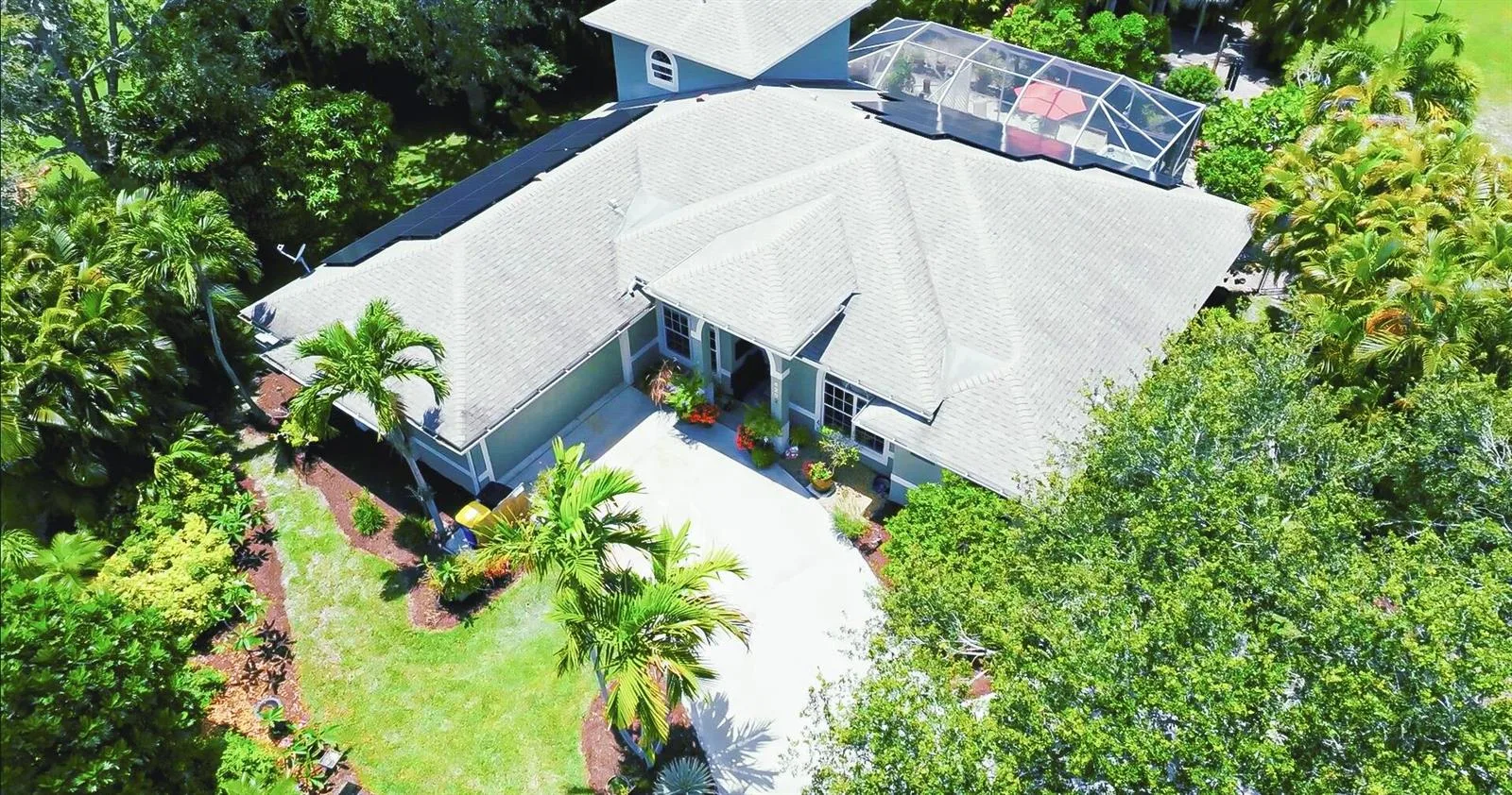 4292 SE Rainbows End, Stuart, FL 34997 photo 2
