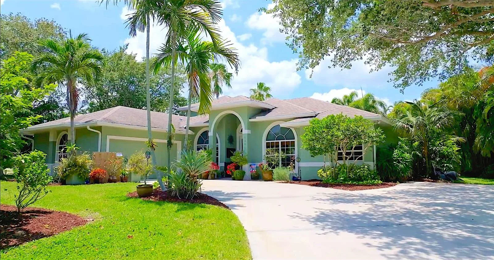 4292 SE Rainbows End, Stuart, FL 34997 photo 4