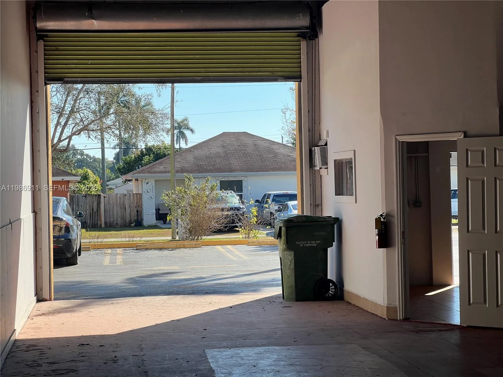 238 NW 9th Ave # 2, Homestead, FL 33030 photo 3