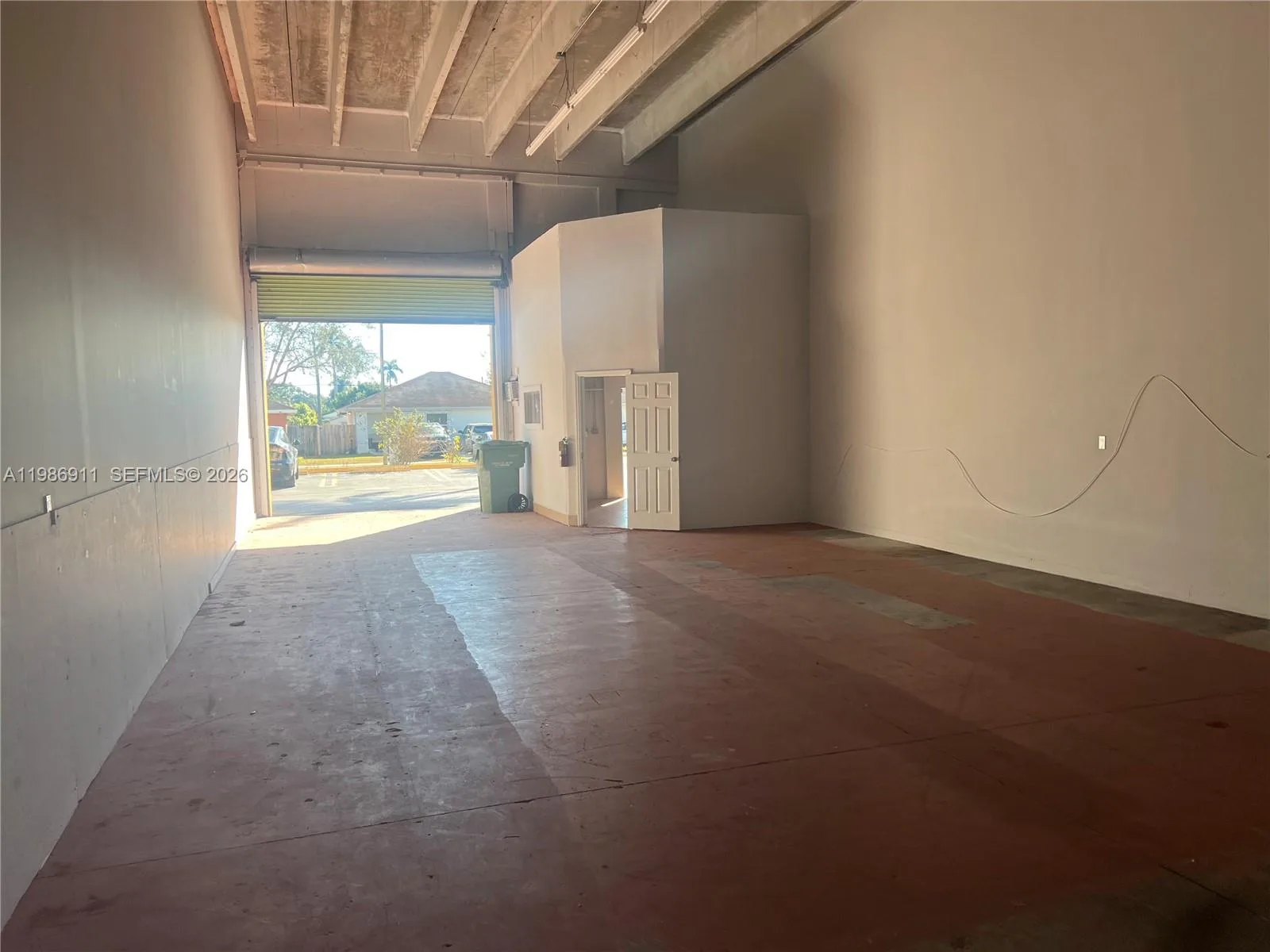 238 NW 9th Ave # 2, Homestead, FL 33030 photo 5