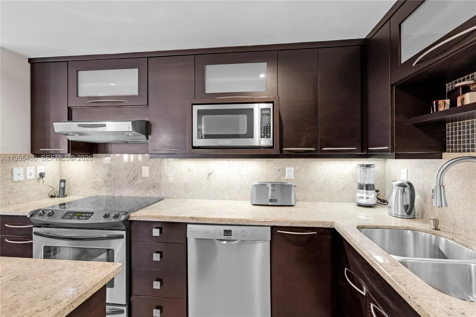 2301 Collins Ave # 1006, Miami Beach, FL 33139 photo 10