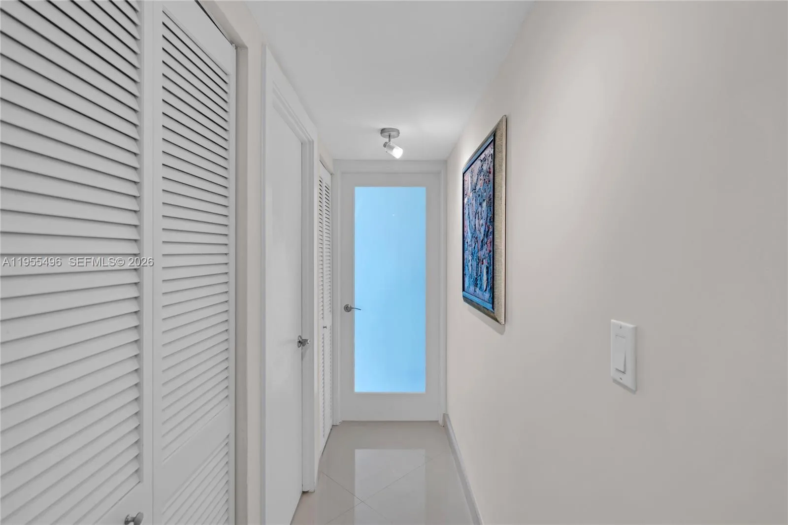 2301 Collins Ave # 1006, Miami Beach, FL 33139 photo 11