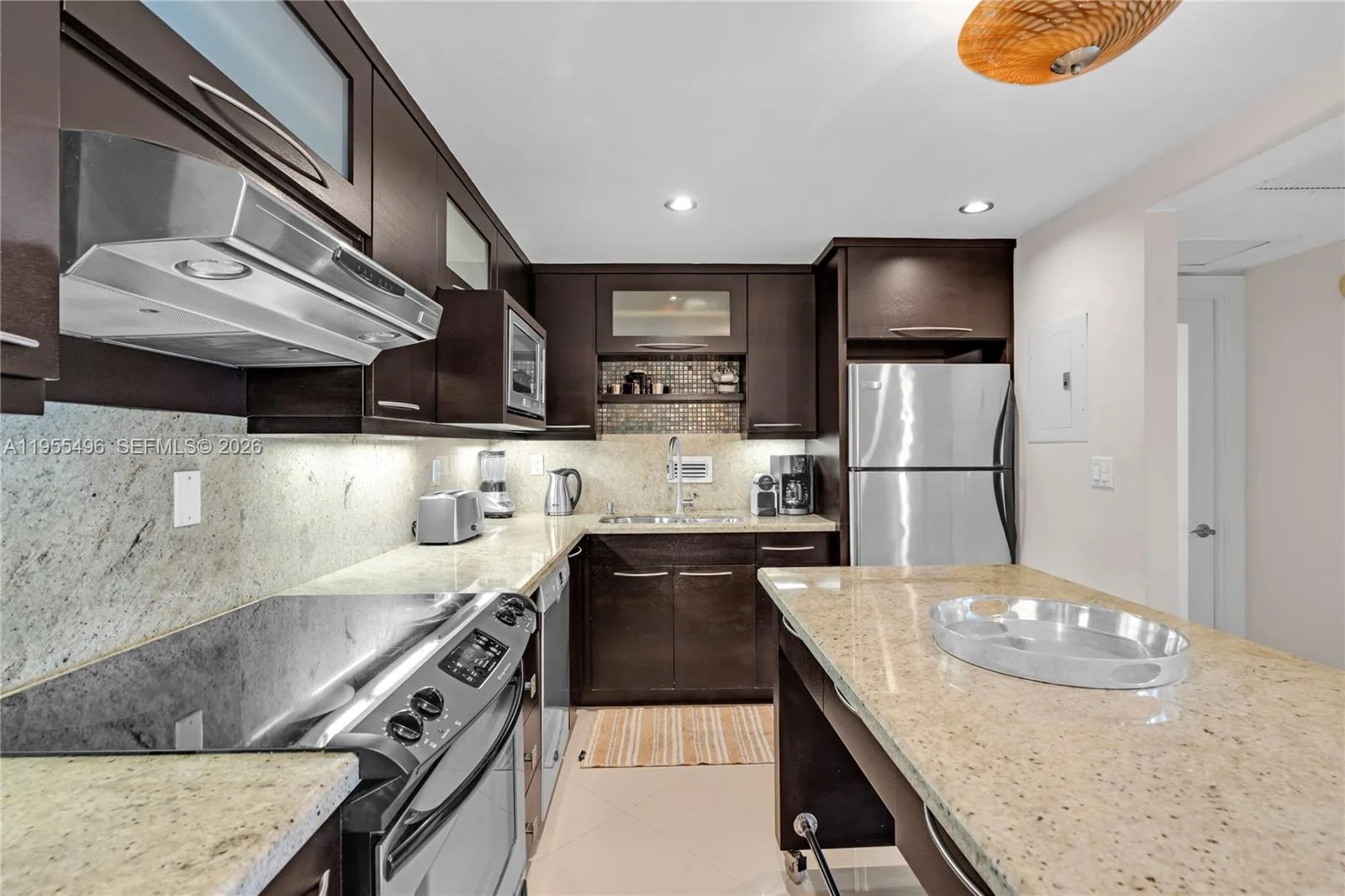 2301 Collins Ave # 1006, Miami Beach, FL 33139 photo 12