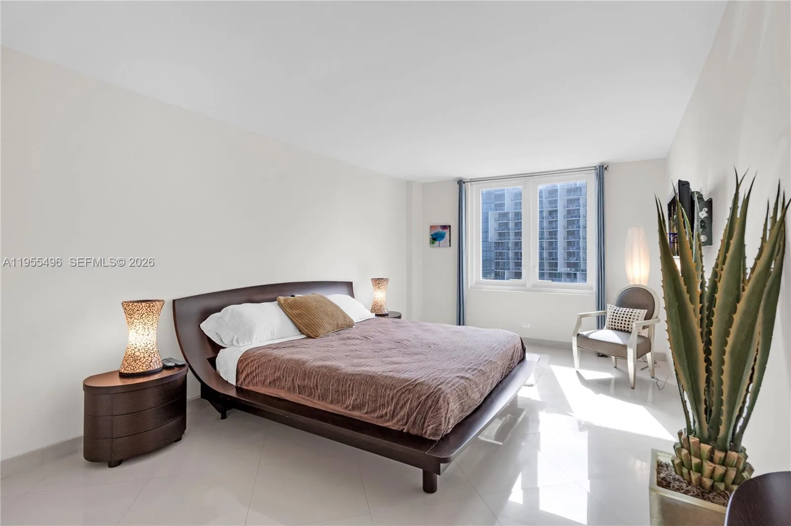 2301 Collins Ave # 1006, Miami Beach, FL 33139 photo 13