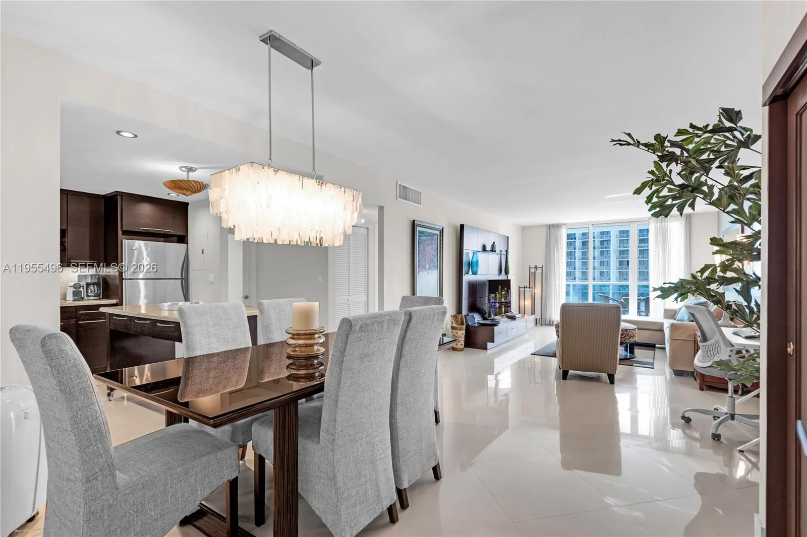2301 Collins Ave # 1006, Miami Beach, FL 33139 photo 3