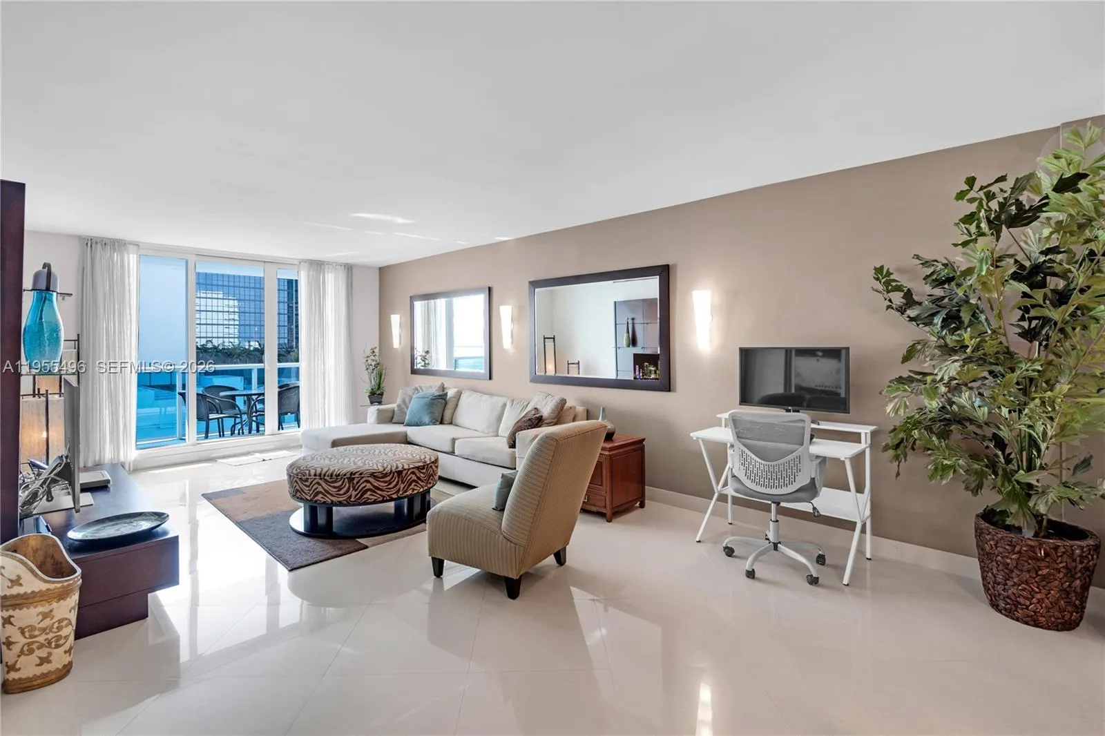2301 Collins Ave # 1006, Miami Beach, FL 33139 photo 4