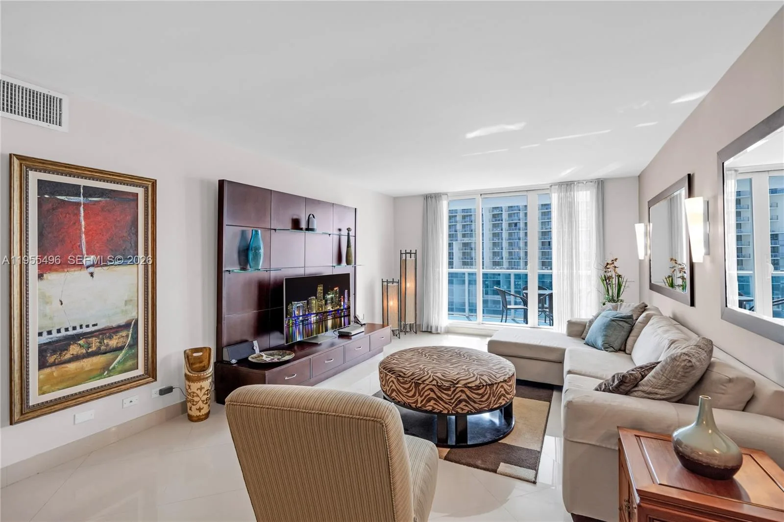 2301 Collins Ave # 1006, Miami Beach, FL 33139 photo 5