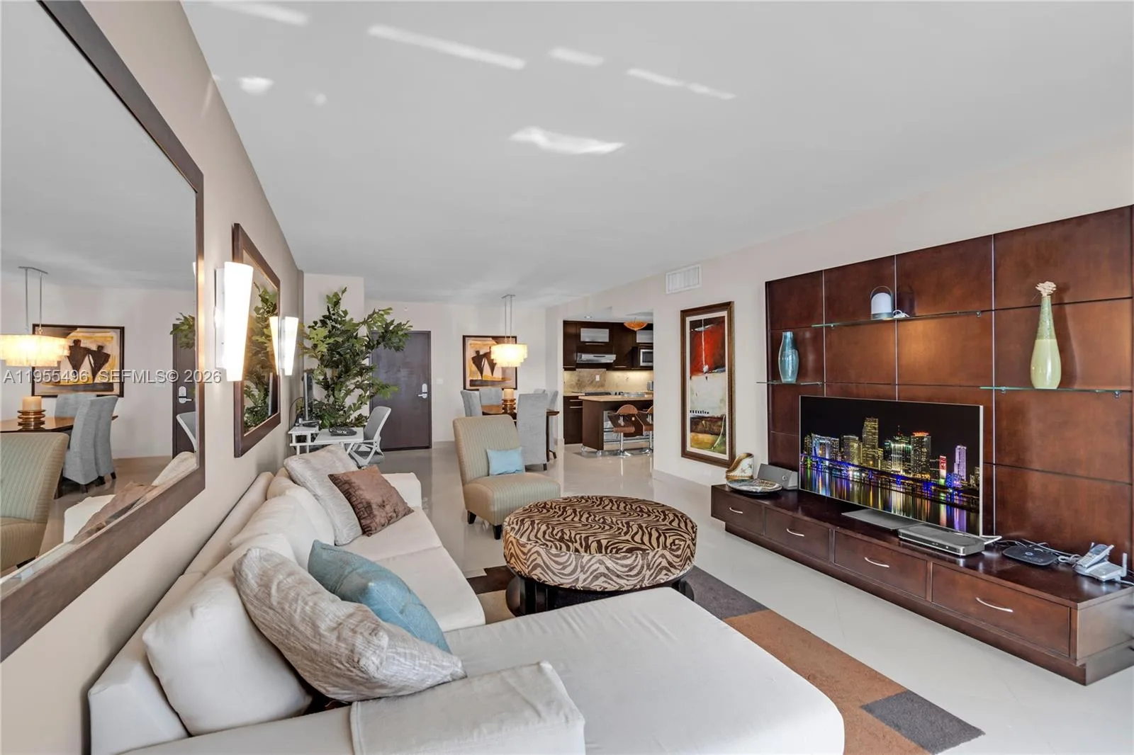 2301 Collins Ave # 1006, Miami Beach, FL 33139 photo 6