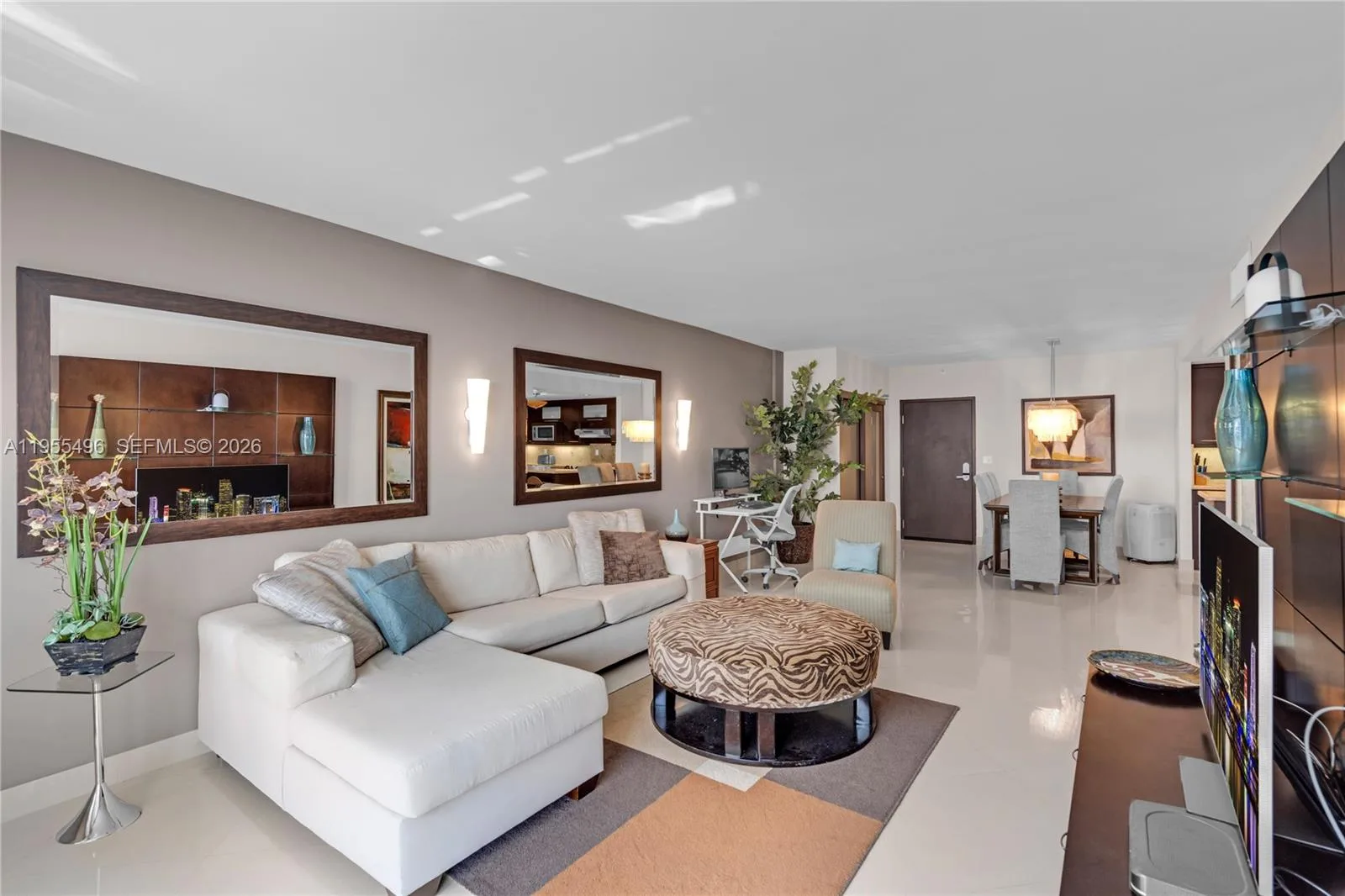 2301 Collins Ave # 1006, Miami Beach, FL 33139 photo 7