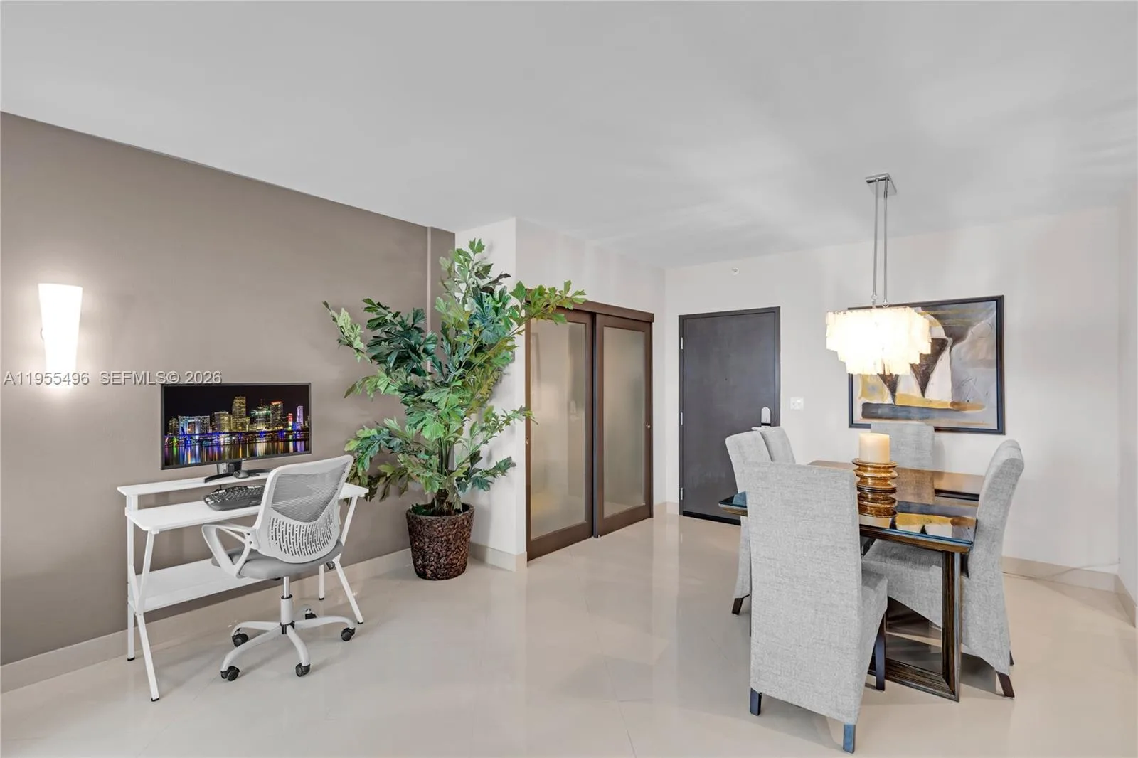 2301 Collins Ave # 1006, Miami Beach, FL 33139 photo 8
