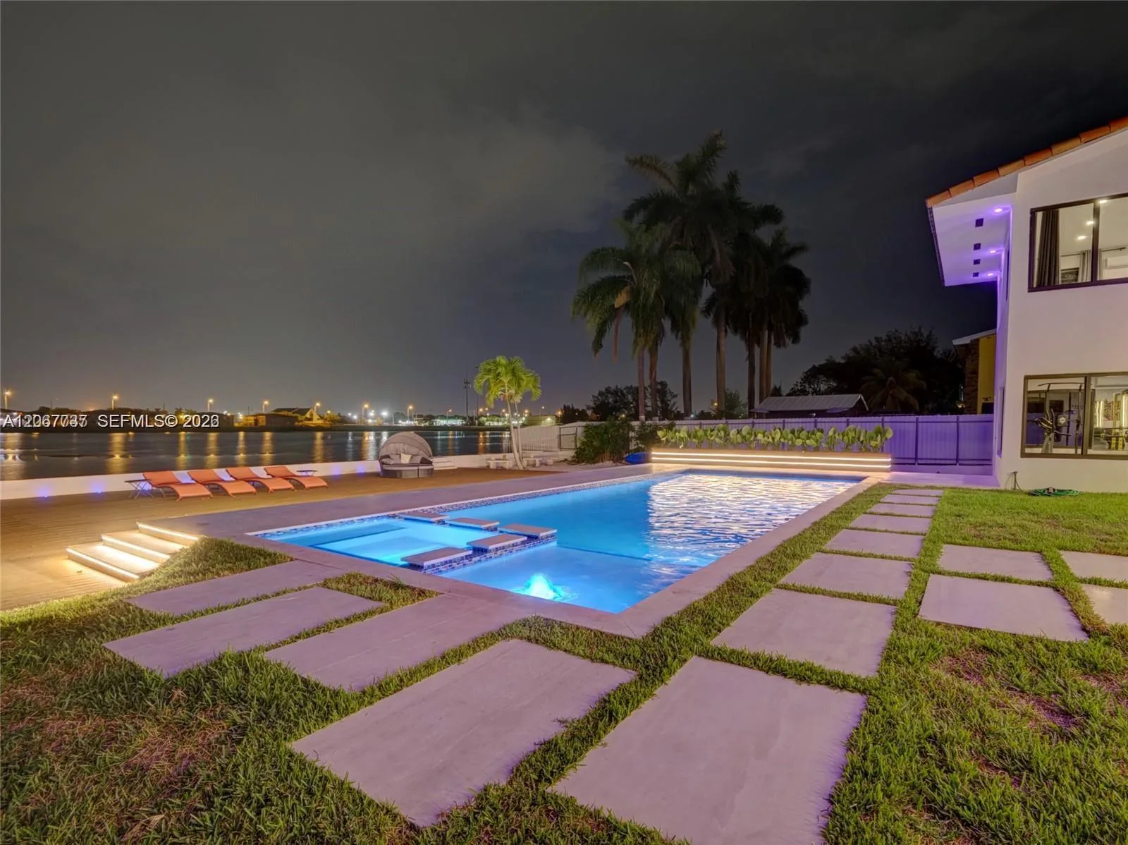 1861 NW 115th St, Miami, FL 33167 photo 2