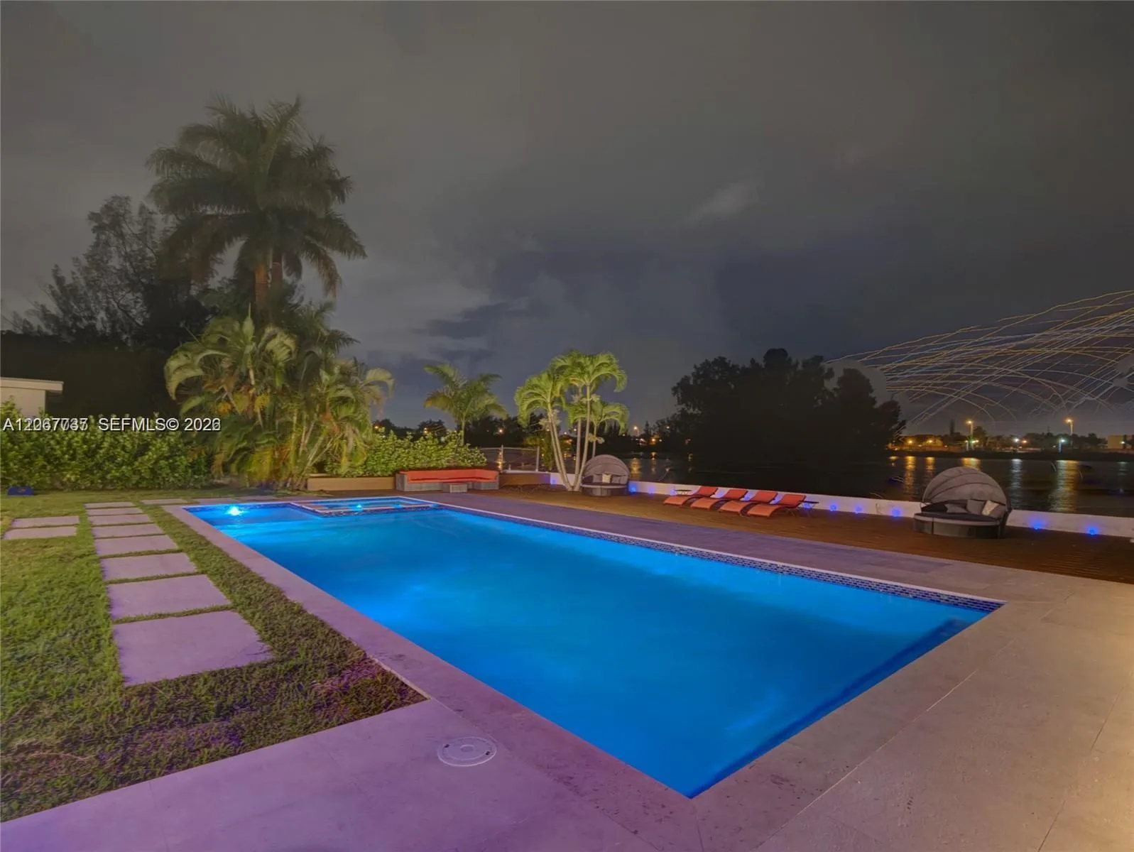 1861 NW 115th St, Miami, FL 33167 photo 3