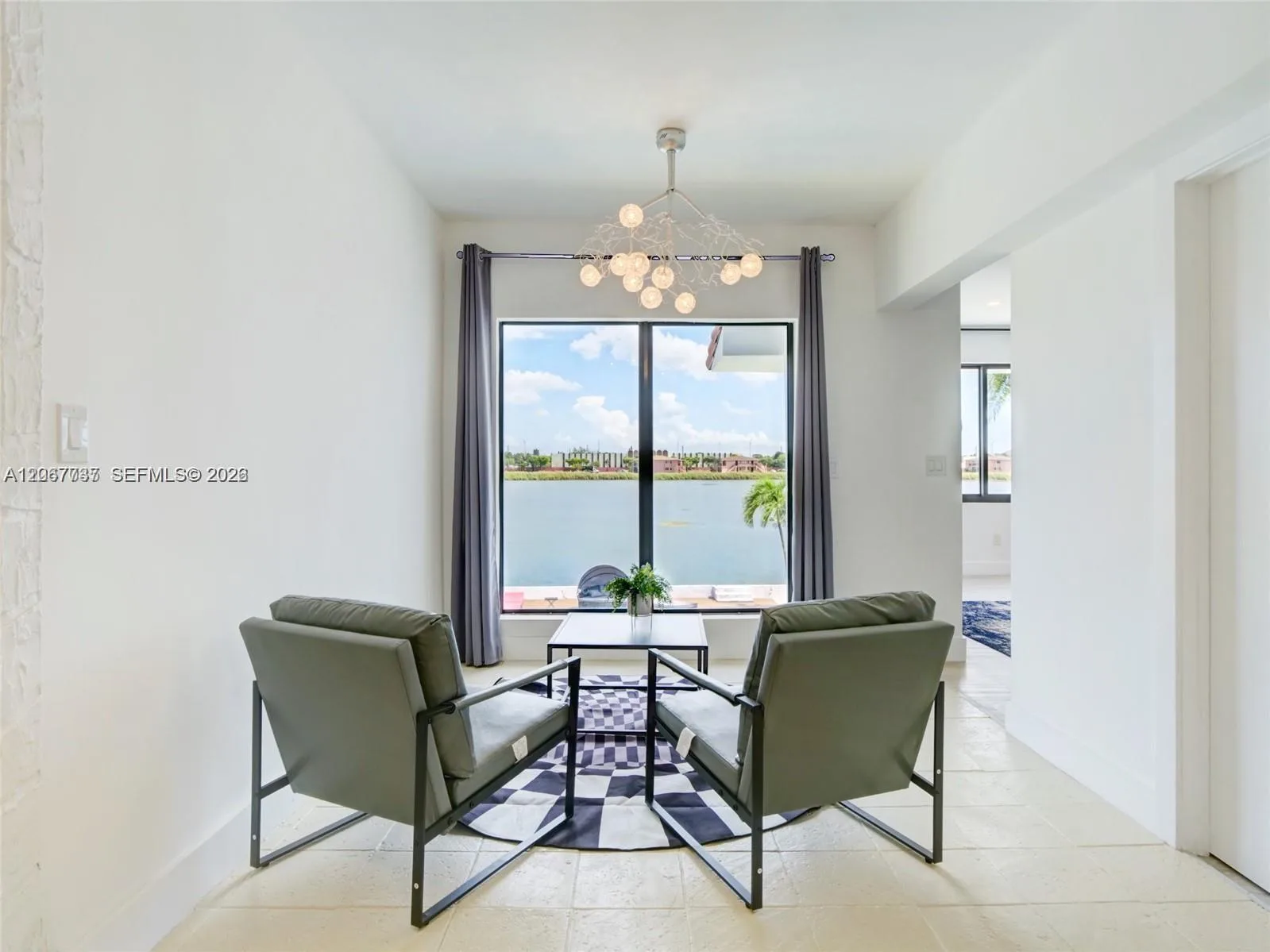 1861 NW 115th St, Miami, FL 33167 photo 7