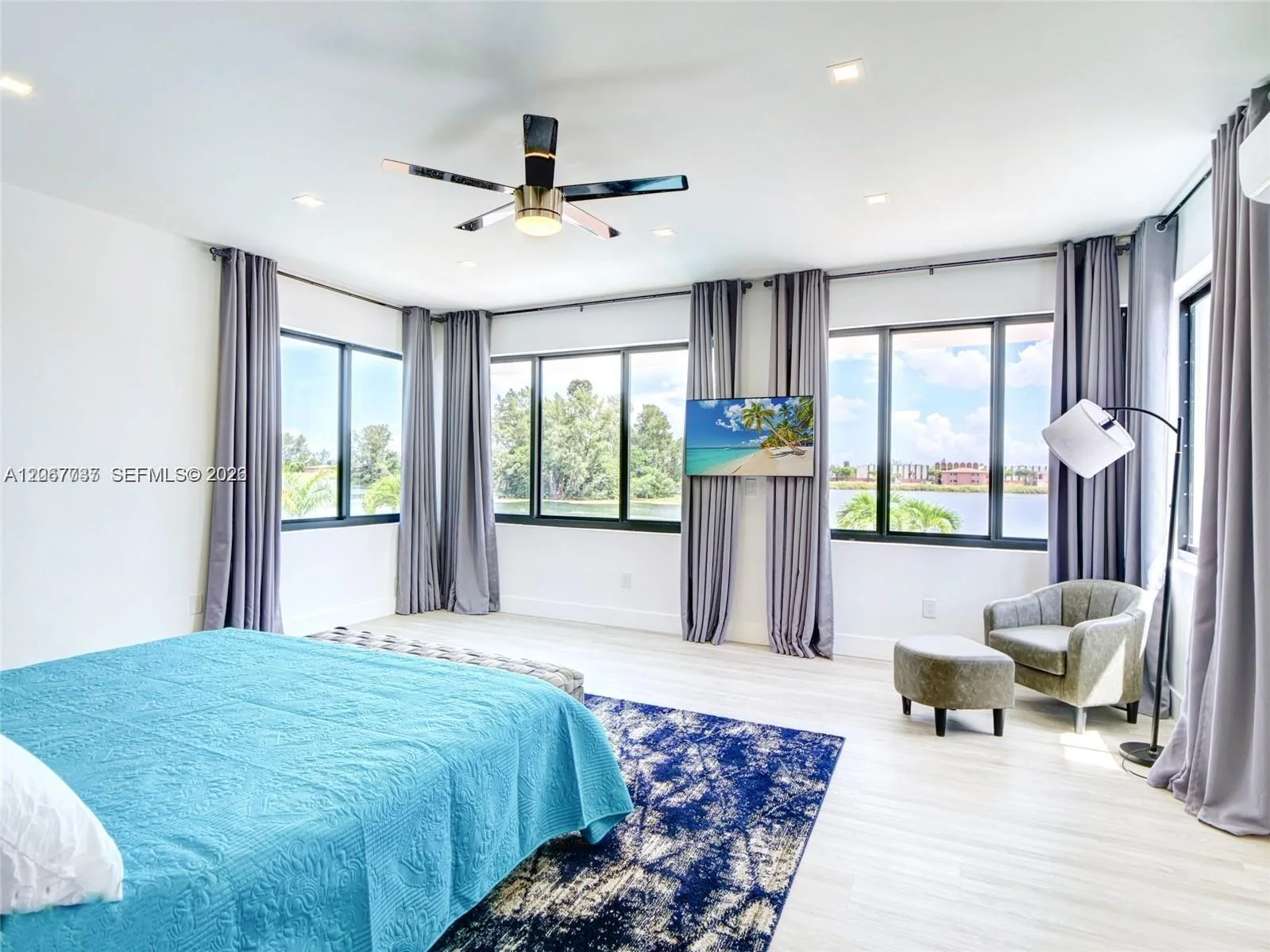 1861 NW 115th St, Miami, FL 33167 photo 9