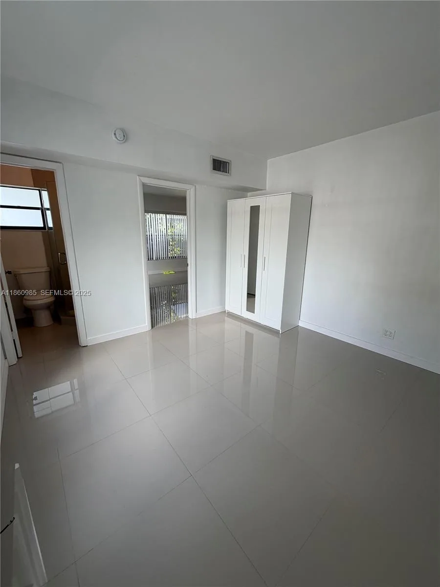 2800 S University Dr # 2A, Davie, FL 33328 photo 10