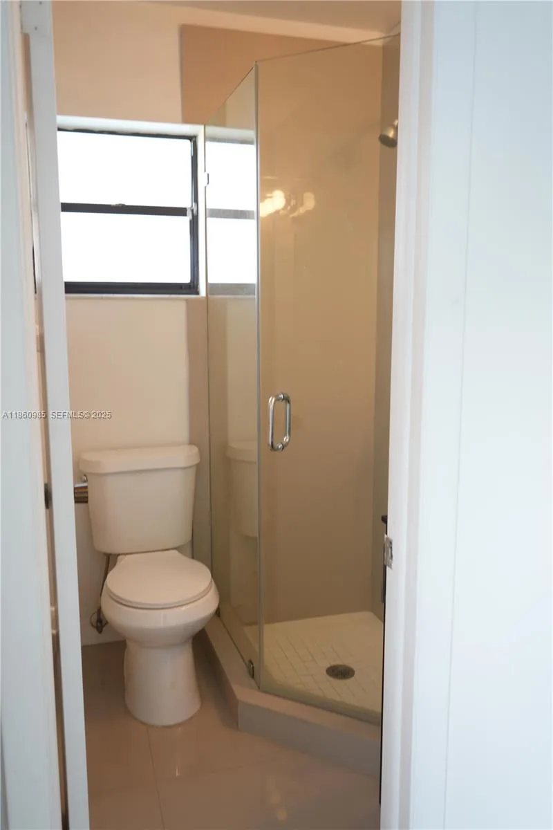 2800 S University Dr # 2A, Davie, FL 33328 photo 12