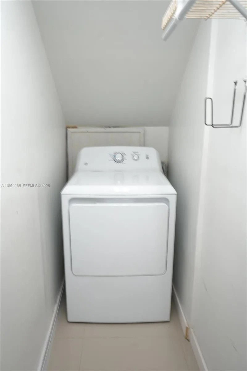 2800 S University Dr # 2A, Davie, FL 33328 photo 13