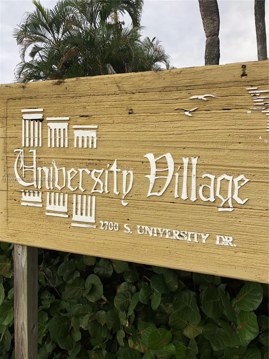 2800 S University Dr # 2A, Davie, FL 33328 photo 3
