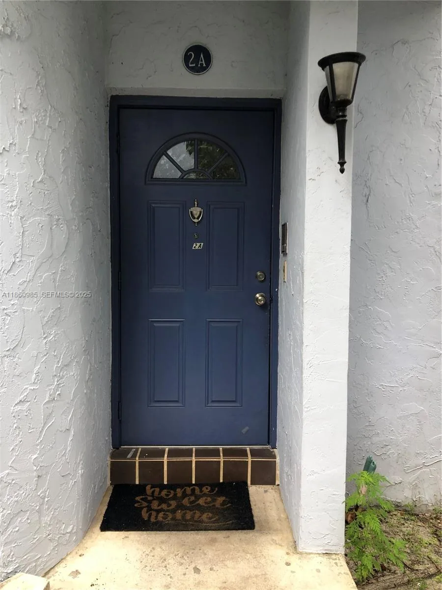 2800 S University Dr # 2A, Davie, FL 33328 photo 4
