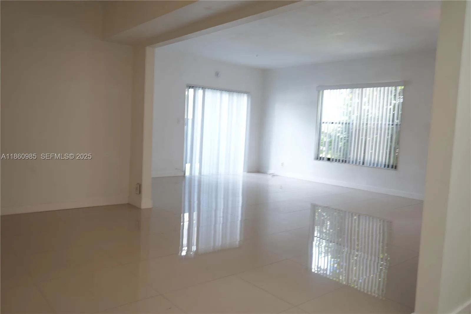 2800 S University Dr # 2A, Davie, FL 33328 photo 6