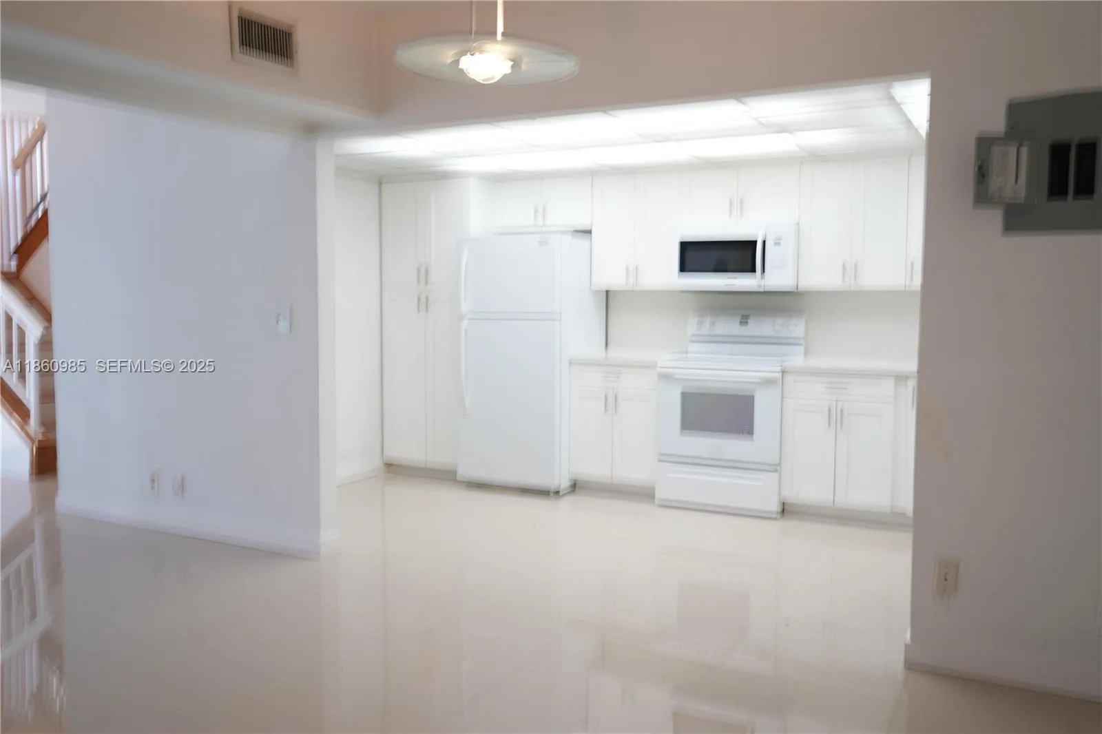 2800 S University Dr # 2A, Davie, FL 33328 photo 9