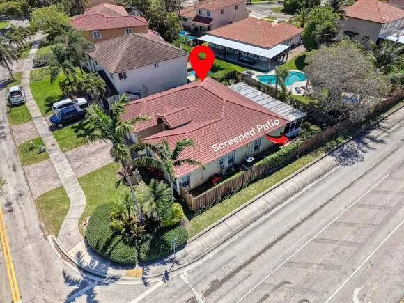 21200 SW 92nd Avenue, Cutler Bay, FL 33189 photo 3
