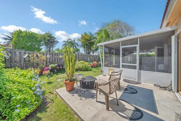 21200 SW 92nd Avenue, Cutler Bay, FL 33189 photo 4