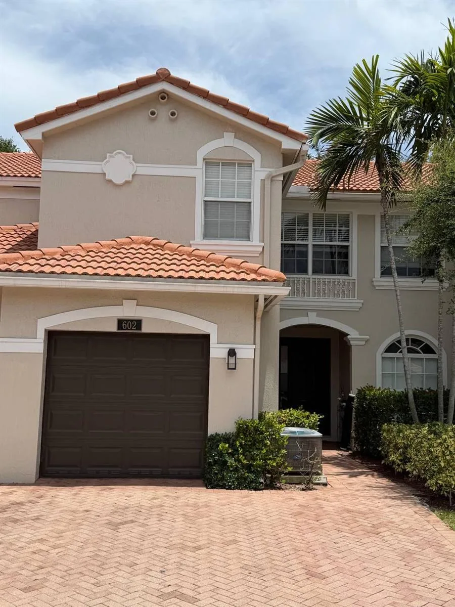 16169 Poppy Seed Circle, Delray Beach, FL 33484